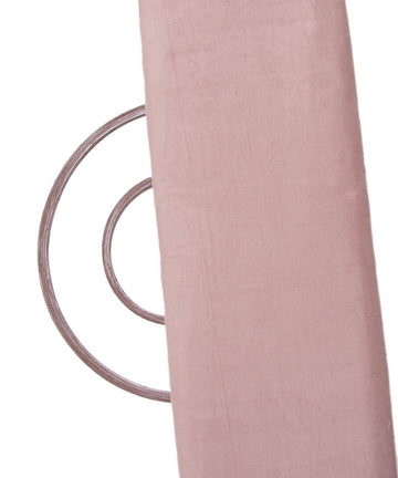 Corduroy Fabric Dress Pant Jacket Kurta Shirt Shop Online Fabric Store Winter